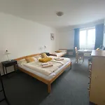 Guest house Ferda