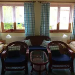 Guest house Ferda Cesky Krumlov
