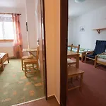 Ferda Cesky Krumlov