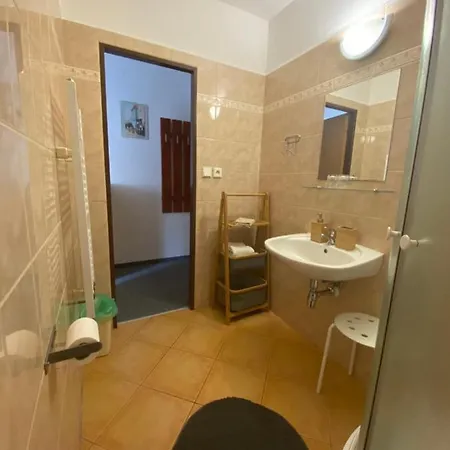 페르다 게스트하우스